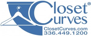 CC-logo (2)cp-min